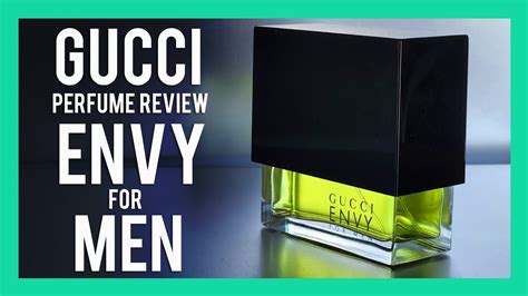 gucci envy for men nz|gucci envy for men sale.